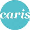 Caris Pregnancy Counseling