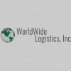 Worldwide Logistics