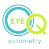 EyeQ Optometry