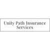 Unity Path Insurance Services