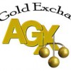 Alpha Gold Exchange