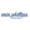 Erin Phillips Nutrition