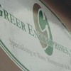 Greer Enterprises