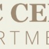 Civic Center Apartments