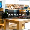 Alliance Construction & Design