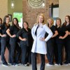 Smiles Ahead Orthodontics