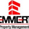 Emmert Property Management