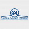Custom Aircraft Interiors
