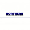 Northern Security & Surveillance