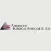 Advanced Surgical Associates