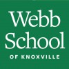 Webb School Of Knoxville