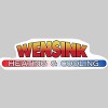Wensink Heating & Cooling Services