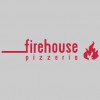 Firehouse Pizzeria