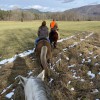 Mountain View Ranch