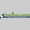 Precious Lambs Early Learning Center