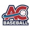 Atlantic Coast Baseball