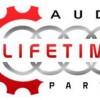 Lifetime Audi Parts