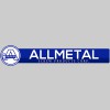 All Metal Screw Products