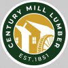 Century Mill Supply