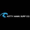 Kitty Hawk Sports