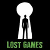 Lost Games Escape Rooms