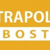 Trapology Boston