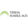 Women Phyisician Obstetrics & Gynecology Associates