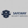 Safeway Security Services