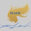 Hair By Coco Larue