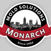 Monarch Group