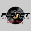 10th Planet Jiu Jitsu Muscle Shoals