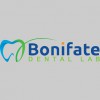 Bonifate Dental Lab