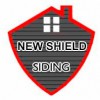 New Shield Siding