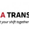 AA Transmission