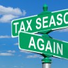 Prestige Tax Services