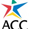 ACC Bookstore