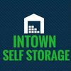 Intown Self Storage
