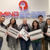 Mindscape Escape Room