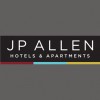 J P Allen