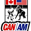 Can-Am Hockey Group