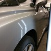 Presto Dent
