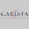 Calista Kitchen & Bath