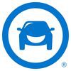 OOROO Auto
