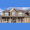 Bojako Seamless Gutters