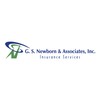 G S Newborn & Associates