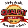 Quality Septic