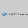 Marine Bancshares