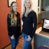 Twin Dental