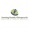 Janning Family Chiropractic