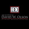 David Olson Law